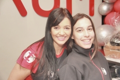 18-09-Niver-acd-Forum-2