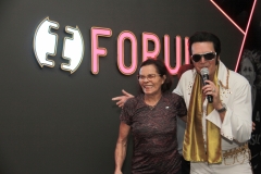 18-09-Niver-acd-Forum-204