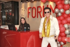 18-09-Niver-acd-Forum-295