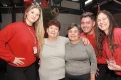 18-09-Niver-acd-Forum-90