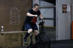 ets_crossfit-1