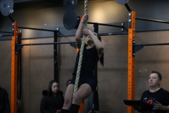 ets_crossfit-113