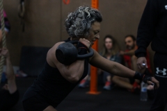 ets_crossfit-129