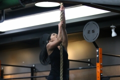 ets_crossfit-133