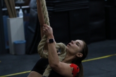 ets_crossfit-23