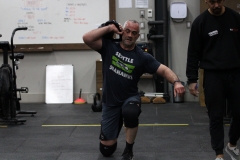 ets_crossfit-27