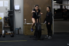 ets_crossfit-40