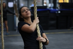 ets_crossfit-42