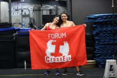 ets_crossfit-88