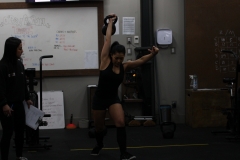 ets_crossfit-93